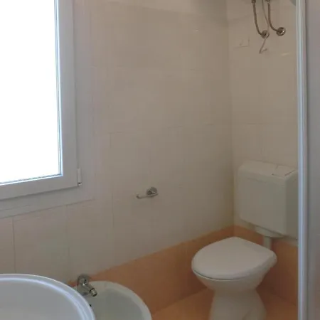 Ada Lignano Sabbiadoro