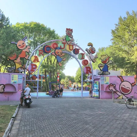 Ada Lignano Sabbiadoro