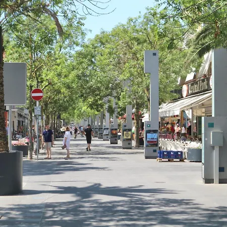 Ada Lignano Sabbiadoro