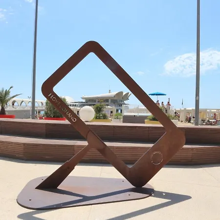 Ada Lignano Sabbiadoro