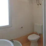 Ada Lignano Sabbiadoro
