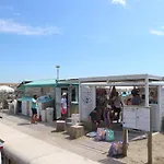 Willa Ada Lignano Sabbiadoro