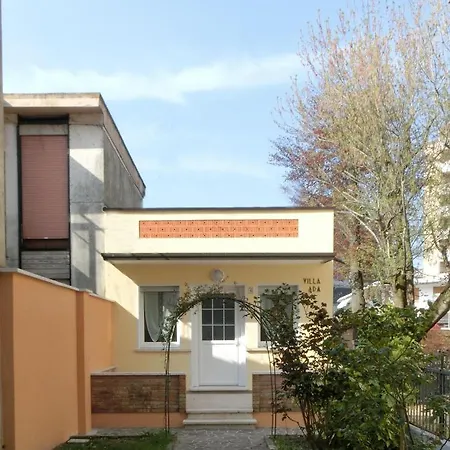 Villa Ada Lignano Sabbiadoro