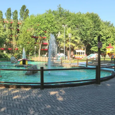 Ada Villa